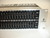 Behringer FBQ3102 ULTRAGRAPH PRO 31-Band Stereo Graphic Equalizer w/ FBQ Feedback Detection System -  Previously Owned