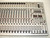 Behringer Eurodesk SL2442FX-Pro 24-Channel Mixer - Previously Owned