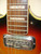 Vintage 1966 Fender Coronado II Electric Guitar w/ Case - Previously Owned