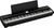 Roland FP-E50 88-key Digital Piano