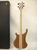 2023 Rickenbacker 4003 Bass Guitar -  4003W Walnut