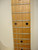 Vintage Harmony H804 Electric Guitar, Maple Fingerboard, White - Previously Owned