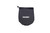 CABLEWORKS Composer Series 30 Foot Strt to Strt Instrument Cable