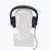 On Stage Professional Studio Headphones