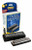 Hohner Blues Bender Harmonica - A