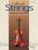 Strictly Strings, Book 2 Violin