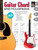 Guitar Chord Encyclopedia (4432)