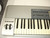 M-Audio Keystation Pro 88 MIDI Controller Keyboard - Previously Owned