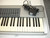 M-Audio Keystation Pro 88 MIDI Controller Keyboard - Previously Owned