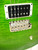 PRS CE 24 Electric Guitar Electric Guitar, Eriza Verde - Previously Owned