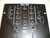 Numark M2 2-Channel Scratch DJ Mixer - Previously Owned