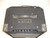 Hartke KickBack 15 HA1200 120-Watt 1x15" Solid-State Bass Combo Amp - Previously Owned