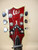 2004 ESP LTD Viper-1000 FM Electric Guitar - See Thru Black Cherry - Previously Owned