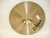 Zildjian A Series 18" Medium Thin Crash Cymbal - Previously Owned