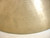 Zildjian New Beat 14" HiHat Cymbals - Previously Owned