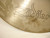 Zildjian New Beat 14" HiHat Cymbals - Previously Owned