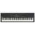 Yamaha CK61 61-key Stage Keyboard with FSB action and built-in speakers