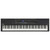 Yamaha CK61 61-key Stage Keyboard with FSB action and built-in speakers