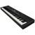 Yamaha 88-key Stage Keyboard with GHS action and built-in speakers