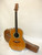 Ovation 1614 1614-4 Acoustic Electric Guitar w/ Case - Previously Owned