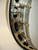 1980's Deering 5-String Closed-Back Banjo - Previously Owned
