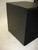 KLH ASW10-120 Powered Subwoofer Speaker - Previously Owned