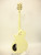 ESP LTD Xtone PS-1 Semi-hollow Electric Guitar - Vintage White - Previously Owned