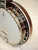 Deering Golden Era (Stainless Frets) 5-String Banjo w/ Case - Previously Owned