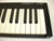 Nektar Impact iX61 61-key MIDI Controller Keyboard - Previously Owned