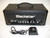 Blackstar HT-5H 5-watt Tube Guitar Amp Head - Previously Owned