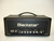 Blackstar HT-5H 5-watt Tube Guitar Amp Head - Previously Owned