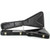 Epiphone EVCS Hardshell Guitar Case for Flying-V