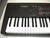 Yamaha MOX8 88-key Synthesizer Workstation Keyboard - Previously Owned