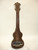 Vintage Kalamazoo by Gibson Oriole Lap Steel Guitar - Previously Owned