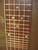 Vintage Kalamazoo by Gibson Oriole Lap Steel Guitar - Previously Owned