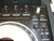 Pioneer DJ DDJ-SZ2 Flagship 4-Channel Controller for Serato DJ Pro - Previously Owned