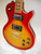 Vintage Kay Les Paul Style Electric Guitar - Previously Owned