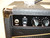 Gorilla GB-30 Bass Combo Amp - Previously Owned