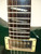 2000's PRS Santana SE Electric Guitar, Emerald Green - Previously Owned