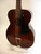 Vintage 1932 Martin C-1 Archtop Acoustic Guitar w/ Case - Previously Owned