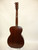 Vintage 1932 Martin C-1 Archtop Acoustic Guitar w/ Case - Previously Owned