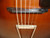 Vintage 1932 Martin C-1 Archtop Acoustic Guitar w/ Case - Previously Owned