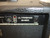 Behringer Ultrabass BX1800 180-Watt 1x15" Bass Combo Amp - Previously Owned