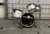 Mapleworks 5-Piece Drum Set w/ Hardware & Bags - Previously Owned