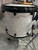 Mapleworks 5-Piece Drum Set w/ Hardware & Bags - Previously Owned