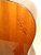 Zager ZAD20 Solid Spruce/Mahogany Dreadnought Acoustic Guitar w/ Bag- Previously Owned