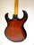 Vintage Leban Tempest 3904 Electric Guitar, AS IS - Previously Owned