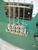 2021 Gibson Thunderbird Bass Guitar, Inverness Green w/ Non-reverse Headstock w/ Case & Candy - Previously Owned