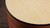 Taylor 110ce-S A/E Dreadnought, Sitka Spruce Top, Layered Sapele Back and Sides w/ Case