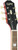Epiphone SG Standard 60s, Dark Wine Red w/ Gig Bag (d)